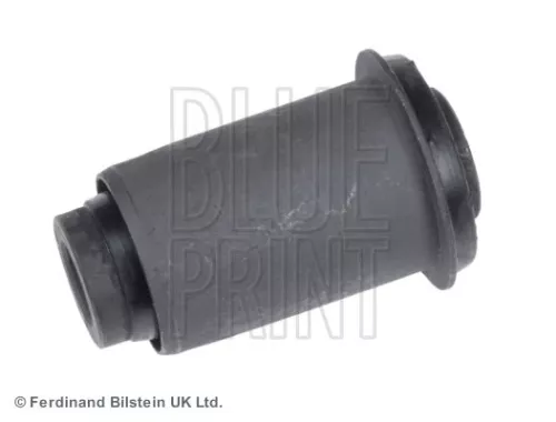 BLUE PRINT BLUE PRINT ADK88025 Mounting, control/trailing arm 