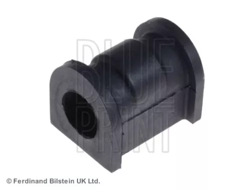 Blue Print Front Anti Roll Bar Bush For Opel Vauxhall Agila