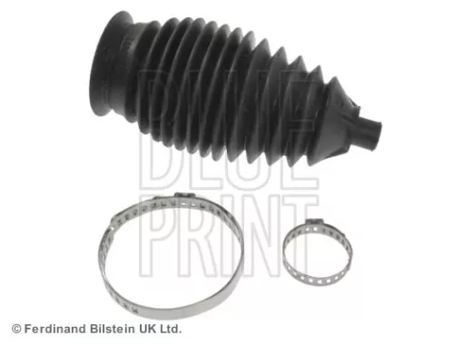 BLUE PRINT BLUE PRINT ADK881505 Bellow, steering 