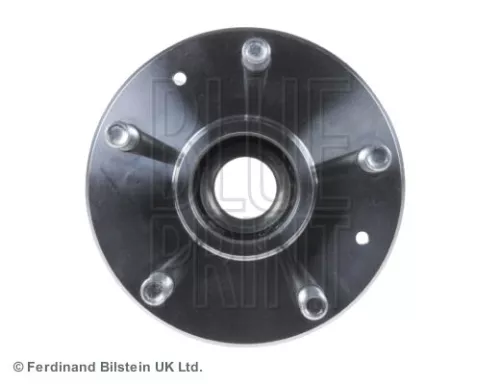 BLUE PRINT BLUE PRINT ADK88334 Blue Print Rear Wheel Bearing Kit For Suzuki Swift 