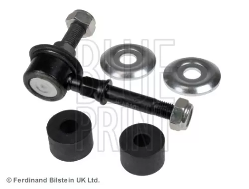 BLUE PRINT BLUE PRINT ADK88501 Blue Print  Front Left Or Right Link/coupling Rod Stabiliser Bar For Suzuki Gr 