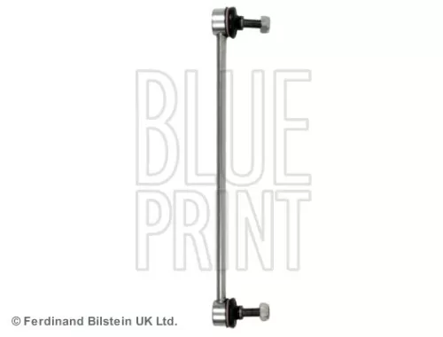 Blue Print  Front Left Or Right Link/coupling Rod Stabiliser Bar For Suzuki Gr