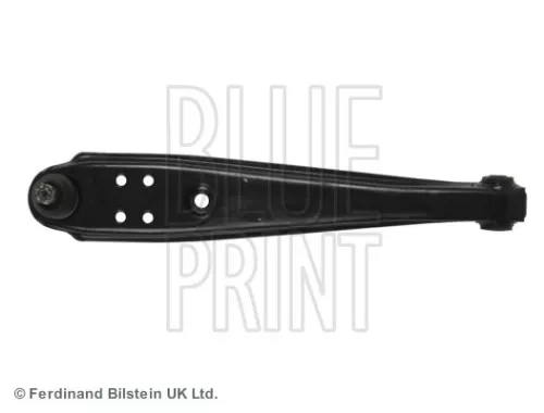 Blue Print Front Left Or Right Lower Control Trailing Arm For Suzuki Carry Super