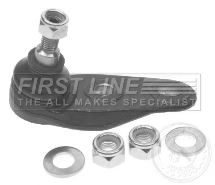 FIRST LINE FIRST LINE FBJ5580 Ball Joint 
