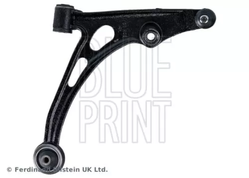 BLUE PRINT BLUE PRINT ADK88616 Blue Print Front Right Control Trailing Arm For Suzuki Liana 