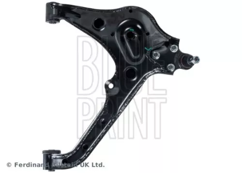 Blue Print Front Right Lower Control Trailing Arm For Suzuki Vitara Vitara Cabri