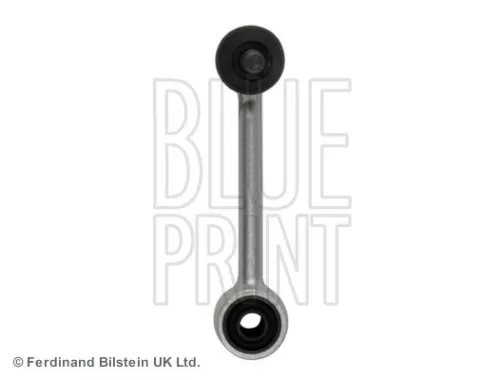 Centre Rod Assembly