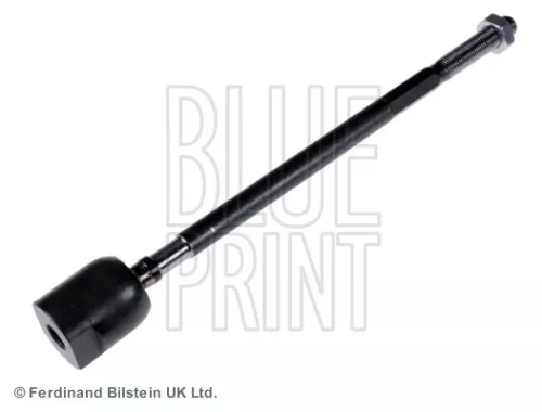 Blue Print Front Left Or Right Inner Tie Rod For Suzuki Swift