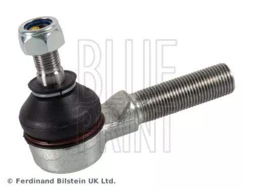 Blue Print Front Left Or Right Outer Tie Rod End For Suzuki Jimny Samurai Sj413
