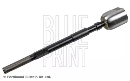 Blue Print Front Left Or Right Inner Tie Rod For Suzuki Wagon R+