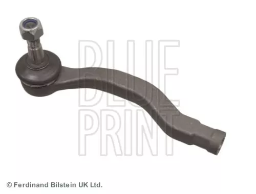 Blue Print Front Right Outer Tie Rod End For Suzuki Carry