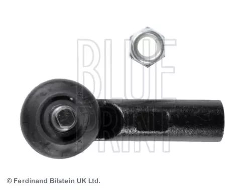 BLUE PRINT BLUE PRINT ADK88730 Blue Print Front Left Or Right Outer Tie Rod End For Fiat Suzuki Grand Vitara S-cro 