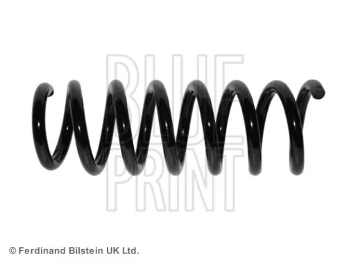 BLUE PRINT BLUE PRINT ADK888305 Suspension Spring 