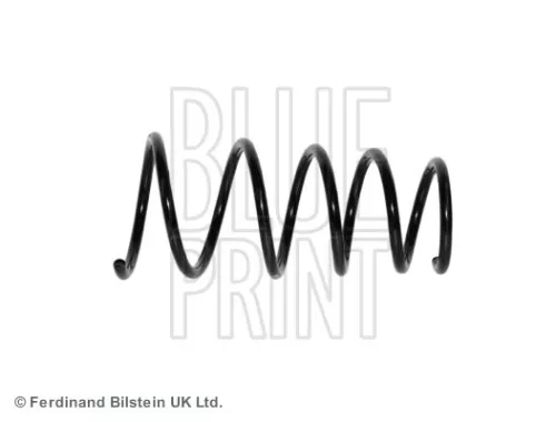BLUE PRINT BLUE PRINT ADK888351 Suspension Spring 