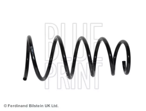 BLUE PRINT BLUE PRINT ADK888352 Suspension Spring 