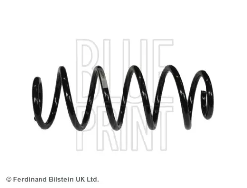 BLUE PRINT BLUE PRINT ADK888360 Suspension Spring 