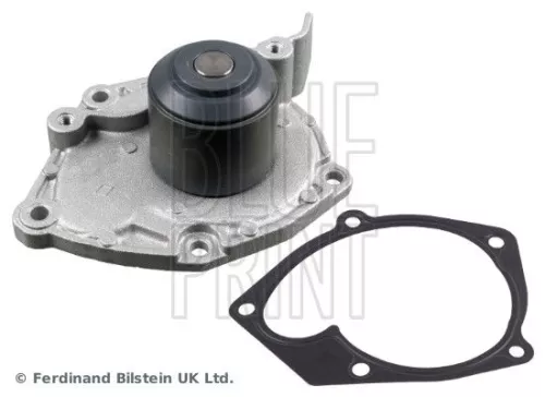 BLUE PRINT BLUE PRINT ADK89118 Blue Print Engine Water Pump For Nissan Renault Suzuki Grand Scénic Gran 