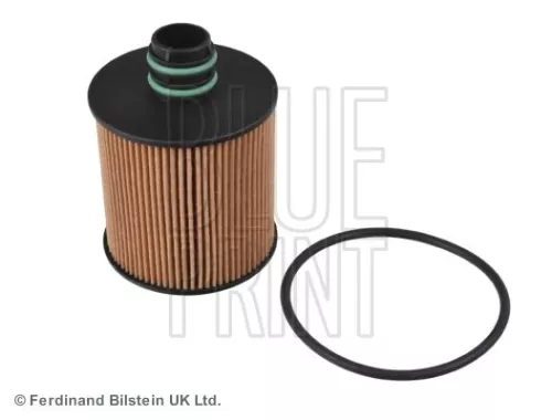 BLUE PRINT BLUE PRINT ADL142103 Oil Filter 