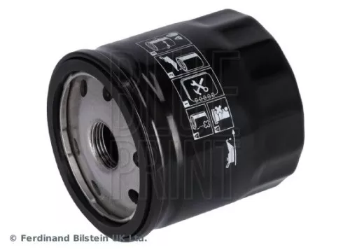 BLUE PRINT BLUE PRINT ADL142104 Oil Filter 