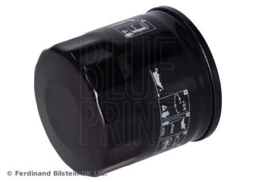 BLUE PRINT BLUE PRINT ADL142104 Oil Filter 