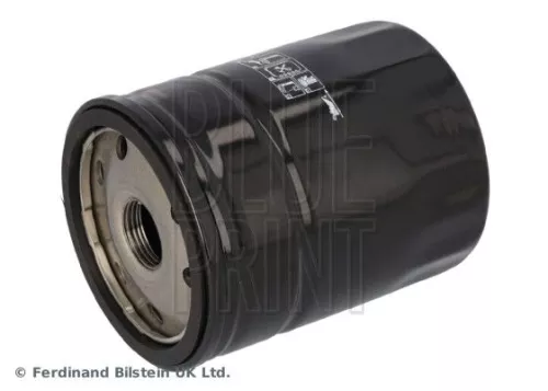 BLUE PRINT BLUE PRINT ADL142105 Oil Filter 