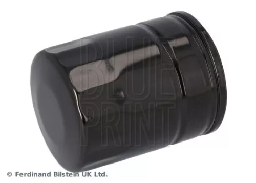 BLUE PRINT BLUE PRINT ADL142105 Oil Filter 