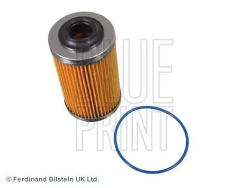 BLUE PRINT BLUE PRINT ADL142106 Oil Filter 
