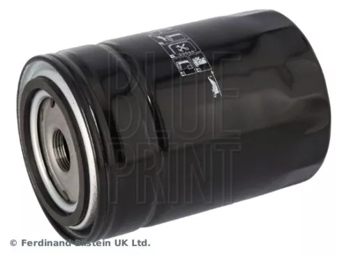 BLUE PRINT BLUE PRINT ADL142107 Oil Filter 