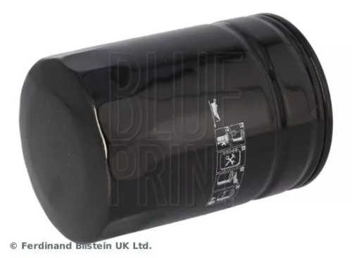 BLUE PRINT BLUE PRINT ADL142107 Oil Filter 