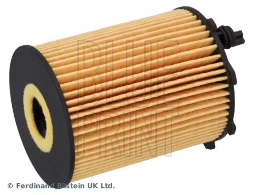 BLUE PRINT BLUE PRINT ADL142108 Oil Filter 