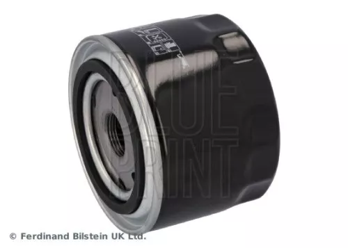 BLUE PRINT BLUE PRINT ADL142109 Oil Filter 