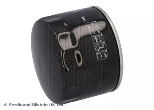 BLUE PRINT BLUE PRINT ADL142109 Oil Filter 