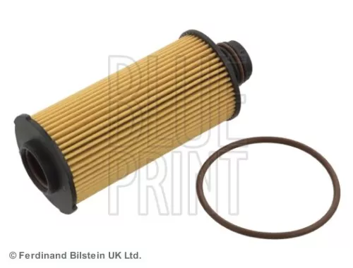 BLUE PRINT BLUE PRINT ADL142110 Oil Filter 