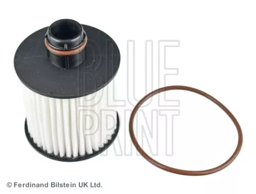 BLUE PRINT BLUE PRINT ADL142111 Oil Filter 