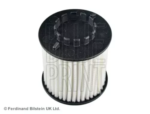 BLUE PRINT BLUE PRINT ADL142111 Oil Filter 