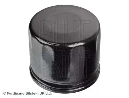 BLUE PRINT BLUE PRINT ADL142113 Oil Filter 