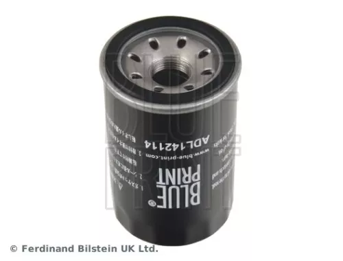 BLUE PRINT BLUE PRINT ADL142114 Oil Filter 