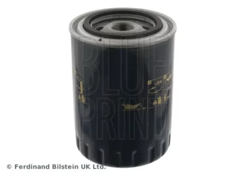BLUE PRINT BLUE PRINT ADL142115 Oil Filter 