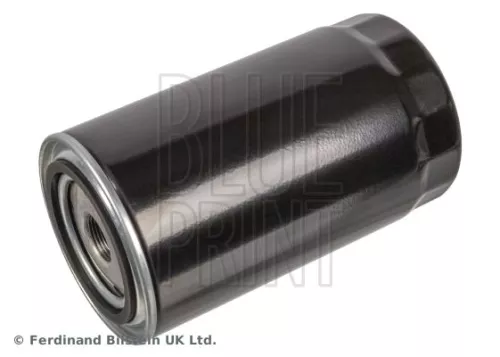 BLUE PRINT BLUE PRINT ADL142117 Oil Filter 