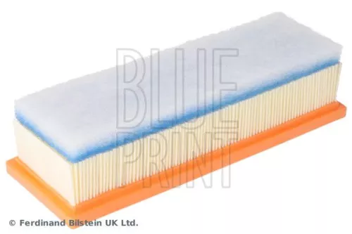 BLUE PRINT BLUE PRINT ADL142203 Blue Print Air Filter For Alfa Romeo Chrysler Fiat Ford Lancia 500 500 C Doblo F 