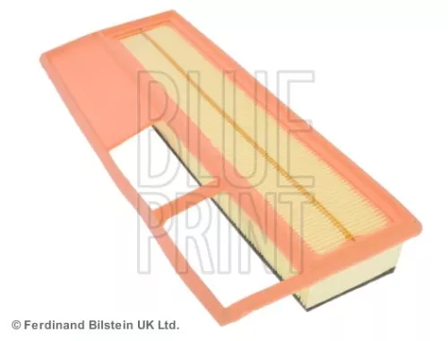 BLUE PRINT BLUE PRINT ADL142204 Blue Print Air Filter For Alfa Romeo Fiat Ford Lancia Tata 500 500 C Doblo Fiori 