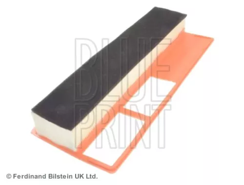 BLUE PRINT BLUE PRINT ADL142204 Blue Print Air Filter For Alfa Romeo Fiat Ford Lancia Tata 500 500 C Doblo Fiori 