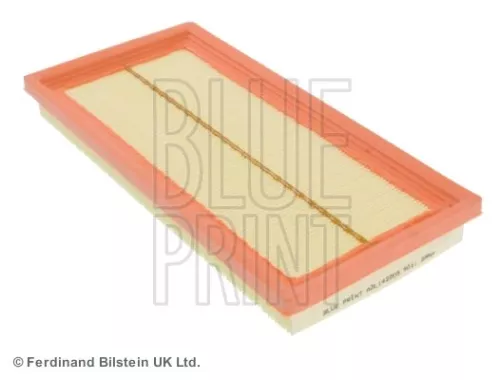 Blue Print Air Filter For Fiat 500 500 C Panda