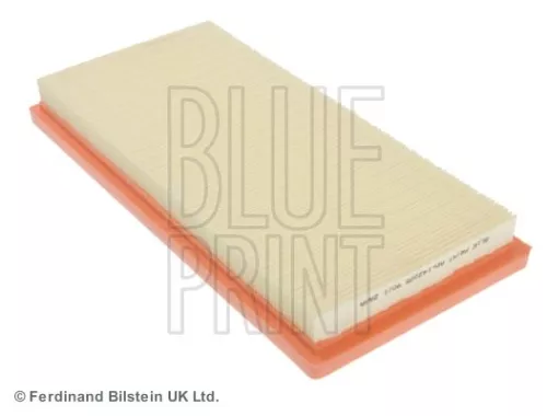 BLUE PRINT BLUE PRINT ADL142205 Blue Print Air Filter For Fiat 500 500 C Panda 