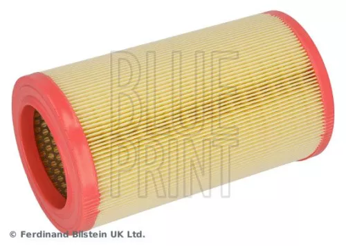 BLUE PRINT BLUE PRINT ADL142207 Blue Print Air Filter For Chrysler Fiat Lancia Bravo Bravo Van Delta 