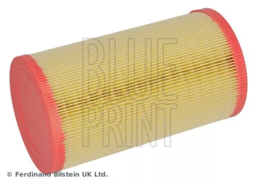 BLUE PRINT BLUE PRINT ADL142207 Blue Print Air Filter For Chrysler Fiat Lancia Bravo Bravo Van Delta 