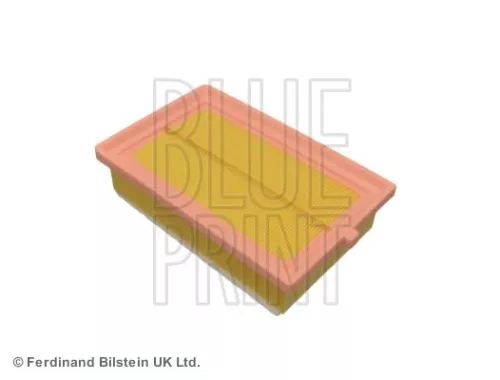 BLUE PRINT BLUE PRINT ADL142212 Blue Print Air Filter For Fiat 500l 