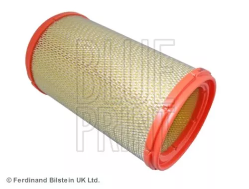 BLUE PRINT BLUE PRINT ADL142215 Blue Print Air Filter For Alfa Romeo Lancia 166 Gtv Kappa Spider 