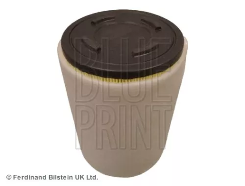 BLUE PRINT BLUE PRINT ADL142219 Blue Print Air Filter For Alfa Romeo Giulietta 