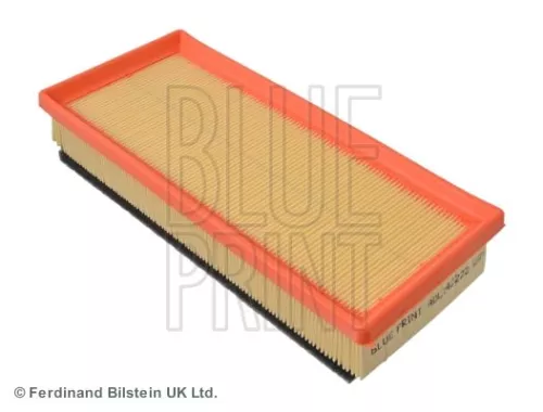 BLUE PRINT BLUE PRINT ADL142222 Blue Print Air Filter For Alfa Romeo 147 Gt 